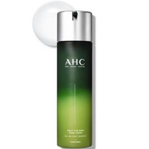 AHC 온리 포 맨 포어 프레쉬 올인원 에센스, 200ml, 1개