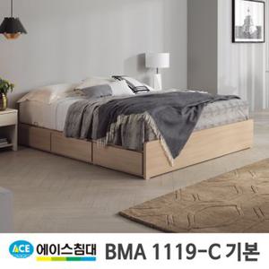 [에이스침대] BMA 1119-C 기본 CA등급/LQ(퀸사이즈)