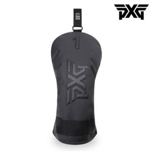 PXG 정품 FUTURE MILITARY 퓨처 밀리터리 드라이버 커버