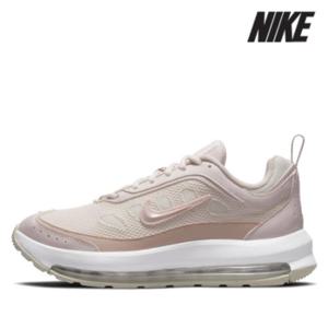 나이키 여성용 운동화 /H20- CU4870-600 / 우먼스 에어맥스 AP WMNS AIR MAX AP