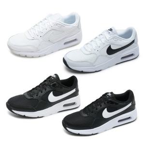 나이키(NIKE) WMNS AIR MAX SC 운동화 (unisex) 4종 택1