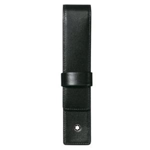 Montblanc 몽블랑 펜케이스 14309 / 파우치