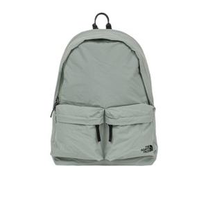 노스페이스화이트라벨 백팩 화이트레벨 데이팩 WL DAY PACK NM2DQ08L