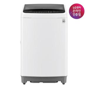 [공식] LG 통돌이 세탁기 TR10WL (10kg)(희망일)