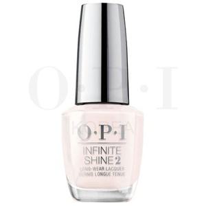 OPI [인피니트샤인] 35 - BEYOND PALE PINK