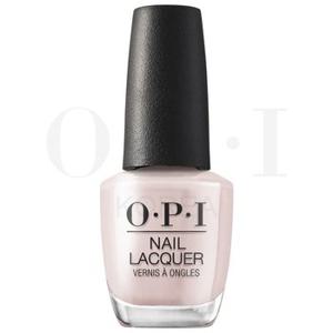 OPI [네일락커] H003 - Movie Buff