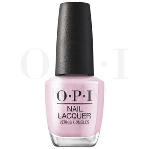 OPI [네일락커] H004 - Hollywood Vibe