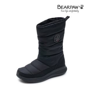 베어파우(BEARPAW) RILEY TALL 패딩부츠 (womens) K2768152PD-W