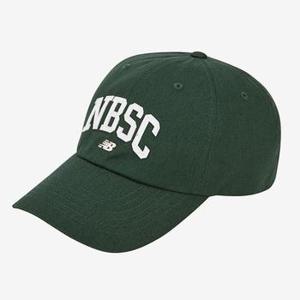 [뉴발란스 모자] 공용 NBSC 볼캡 NBGDDFL802-40