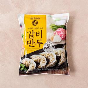 갈비만두720g