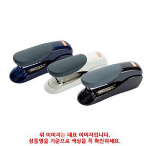 (9503950) 맥스 스테플러 MAX HD-50F 그레이