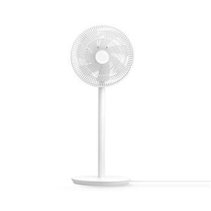 무소음 BLDC 유선 선풍기 FAN PLUG