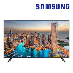 [무료폐가전수거] 삼성전자 50인치 TV 스마트 비지니스 사이니지 UHD 4K LED TV 에너지효율1등급