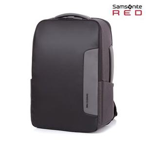 [쌤소나이트 RED] BROTON 백팩 GREY GT608001