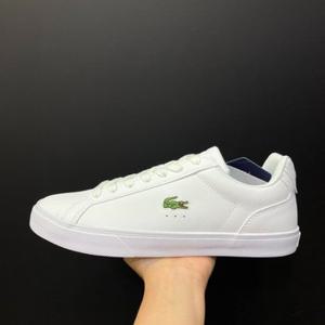 LACOSTE LEROND PRO BL 23 1 CMA 7-45CMA0100