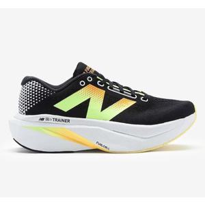 뉴발란스 퓨어셀 SC TRAINER V3 2E B1 NBPFEF740B 19