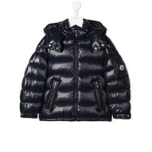 [해외배송] 몽클레어 CLOTHINGJACKETS (KIDS 상품) J29541A1252068950742 B0301414343