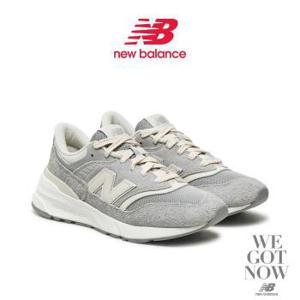 [뉴발란스] 24NEW 뉴발란스 997 / U997REE (S17175835)