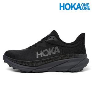 [HOKA][정품] 남성 호카 오네오네 챌린저 ATR 7 1134497-BBLC