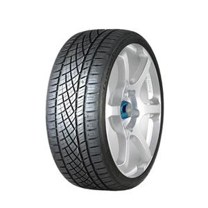 콘티넨탈타이어  ExtremeContact DWS 06 Plus 235/40R19 전국무료장착