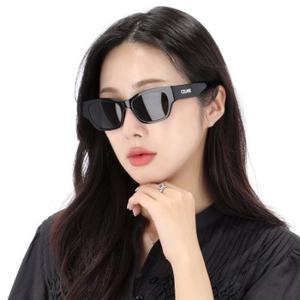 오늘출발 24SS 셀린느 모노크롬 01 선글라스 CL40197U 01A