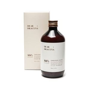 디어드라세나 텐더피오니 헤어마스크 500ml