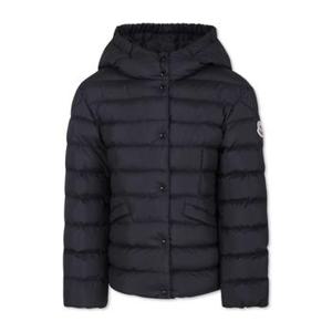 [해외배송] 몽클레어 CLOTHINGJACKETS (KIDS 상품) J29541A0000554A81999 B0301414344