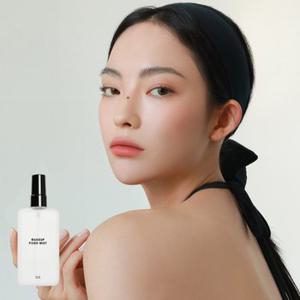 3CE MAKEUP FIXER MIST 메이크업 픽서 미스트