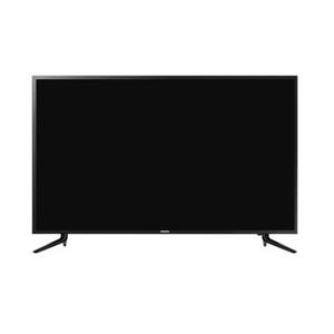 삼성전자 FHD  LED TV 108CM UN43N5010AFXKR 벽걸이형