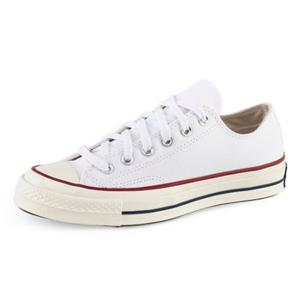 컨버스(CONVERSE) CHUCK 70 OX (unisex)162065C