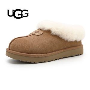 어그 UGG 타제트 체스트넛 (1134810-CHE)