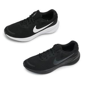 나이키(NIKE) REVOLUTION 7 운동화 (unisex) 3종 택1