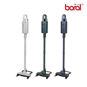 [Boral] 보랄 X10 BLDC 무선 진공 청소기 BR-H490RV