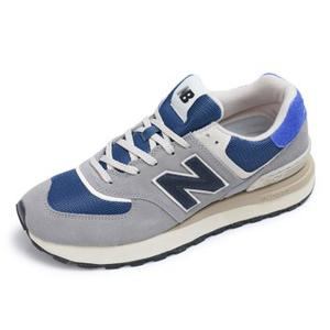 뉴발란스(NEW BALANCE) U574LGFG 운동화 (공용)