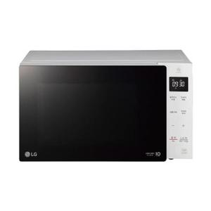 [LG] 전자레인지 23L MW23GD 화이트