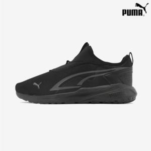 [PUMA]올데이 액티브 슬립온 38647801