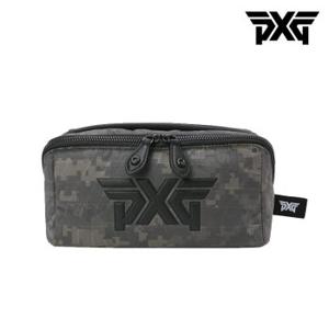 PXG 정품 엘엔엘 파우치 L&L POUCH 골프가방