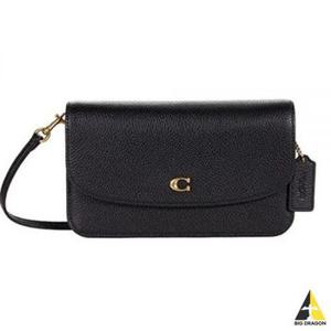 COACH 코치 24 하이든 크로스바디 백 (C4815 B4 BK) 56775253