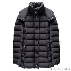 MONCLER 몽클레어 여성 구스다운 패딩점퍼 HARELDE 999 HAREL DE 999