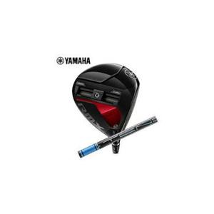 5570865 야마하 YAMAHA RMX VD  M DRIVER TENSEI Pro Blue 1K 시리즈 미쓰비 DA3397685