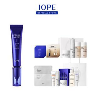 [쓱Day쿠폰]레티놀 엑스퍼트 0.1% 링클 코렉터 30ml