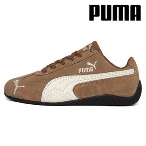 [PUMA] 스피드캣 아카이브 398847 02