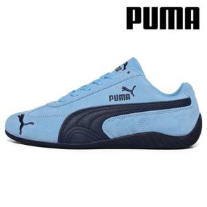 [PUMA] 스피드캣 아카이브 팀라이트블루 398847 01