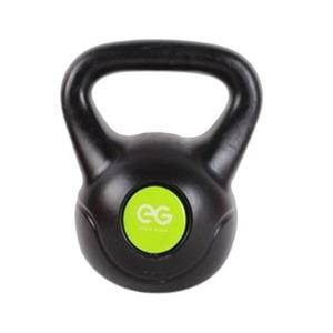 그립 캐틀벨 kettlebell 운동 케틀벨 6KG (WF12C2D)