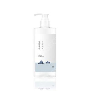 라운드랩 1025 독도 로션 400ml