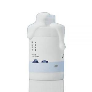 ROUND LAB 1025 독도 로션 200ml