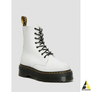 Dr.Martens 닥터마틴 제이든 107660249