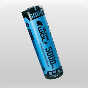 삼성셀 21700 리튬이온 충전 배터리 3.7v 5000mAh