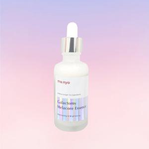 마녀공장 갈락토미 멜라코어 에센스 50ml 1개