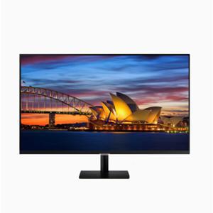 스마트모니터 M7 S32BM700 UHD 4K 32인치 C-Type 4ms Youtube 넷플릭스 덱스 미러링/ JnL 무료전국배송